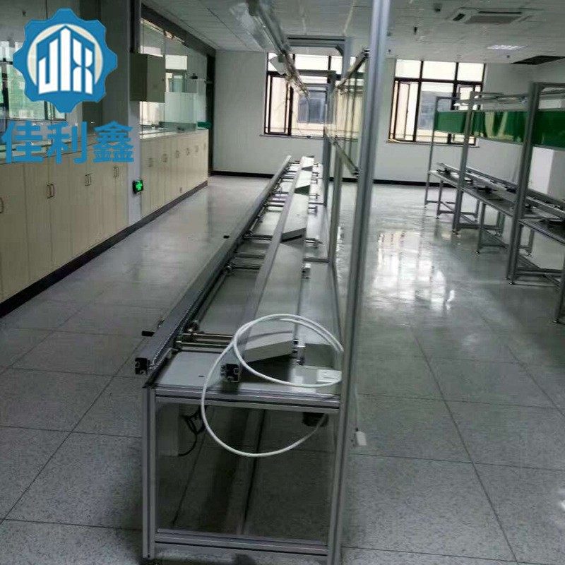 厂家全自动插件线 单边插机拉 东莞惠州线路板插件拉线,五金/工具,工作台/防静电工作台/重型工作台,淘宝优惠券,粉丝福利购,淘宝优惠卷