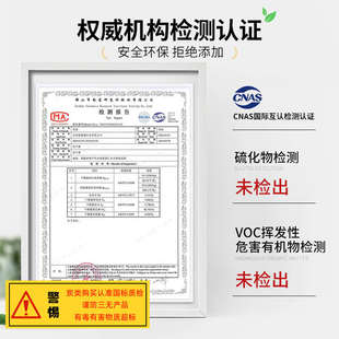 木炭烧烤碳专用果木炭无烟家用速燃炭机制竹炭碳块炭块碳烤炉室内