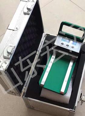 铁路用精密仪器HT1-S0H5轨底坡测量仪的高轨底坡测量高精度测量