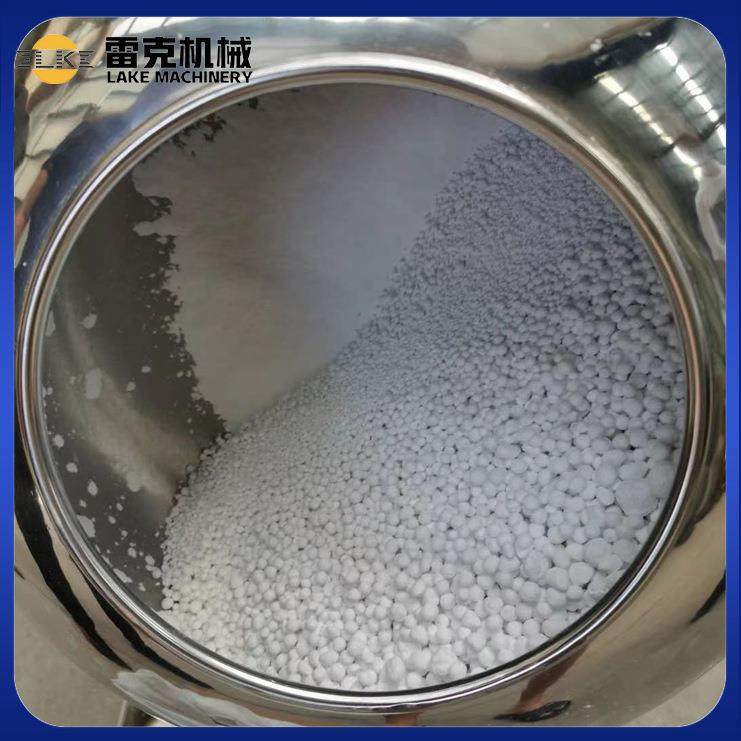 氧化铝圆锅造粒机各种粉体物料制粒化工物料球体成型氧化锆成球机,五金/工具,其他机械五金,淘宝优惠券,粉丝福利购,淘宝优惠卷