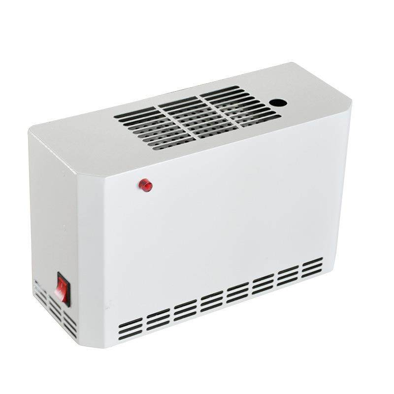 机柜空调冷凝水蒸发器电气柜控制柜配电柜电箱收集器冷风机换热