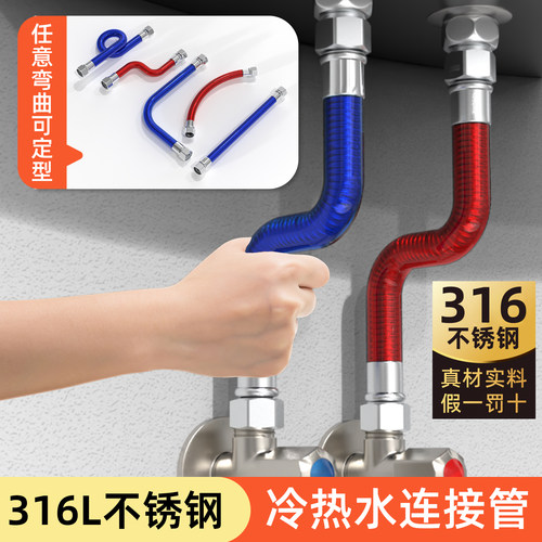 为保障用水健康，拒绝打价格战用廉价原材料
