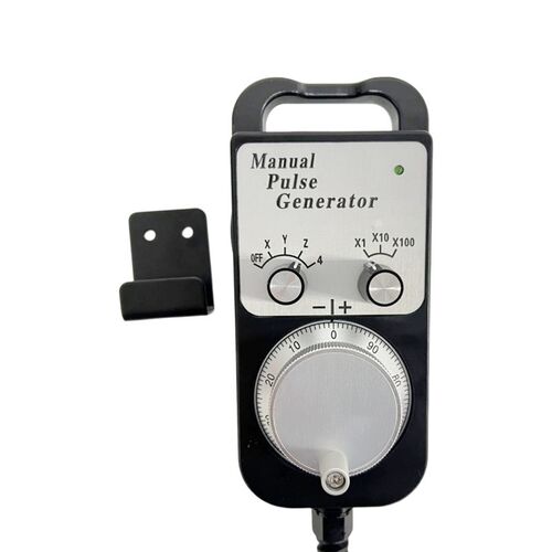 通用THALHEIM凯恩帝电子手轮KND/HT-941-100手轮K2000/K1000手脉