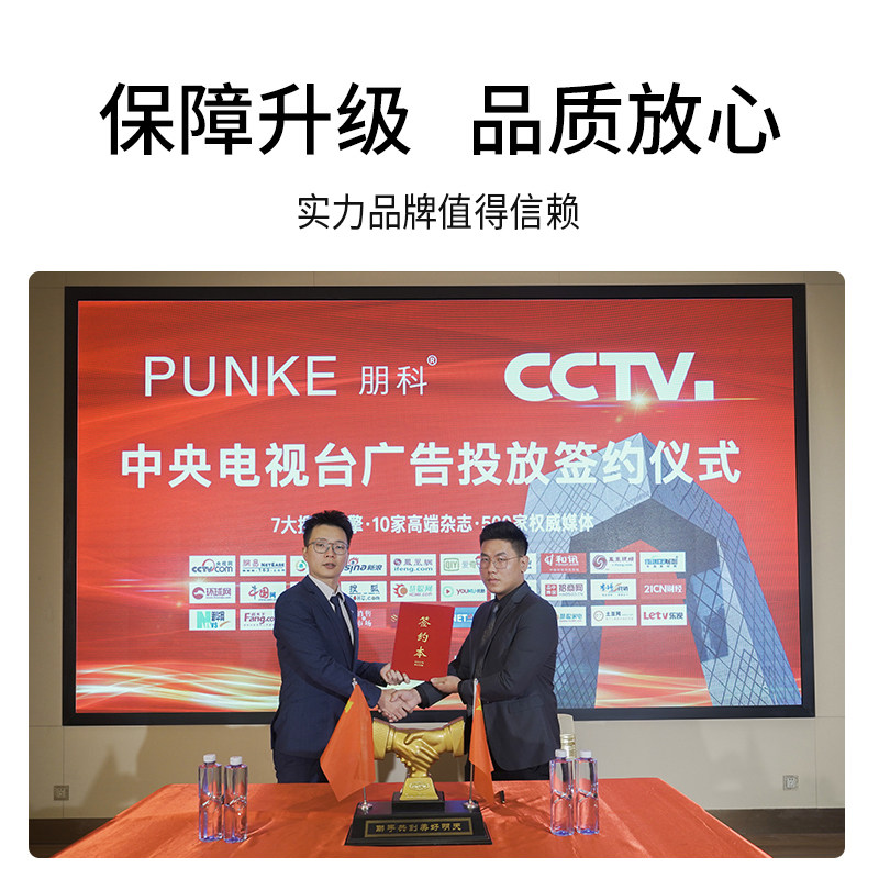 冻库专用led灯节能冷库灯防水防潮三防厂房防爆灯室内仓库照明灯