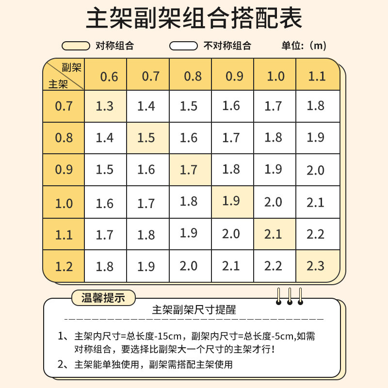 图书馆钢制书架家用客厅落地儿童书柜置物架铁艺书架书籍收纳架