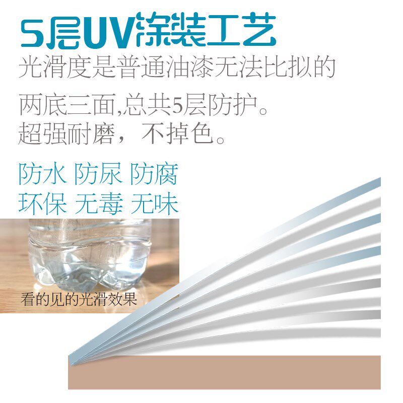 龙猫柜笼专用超大号豪华别墅带空调冰窝宠物笼子橡胶实木双层定制