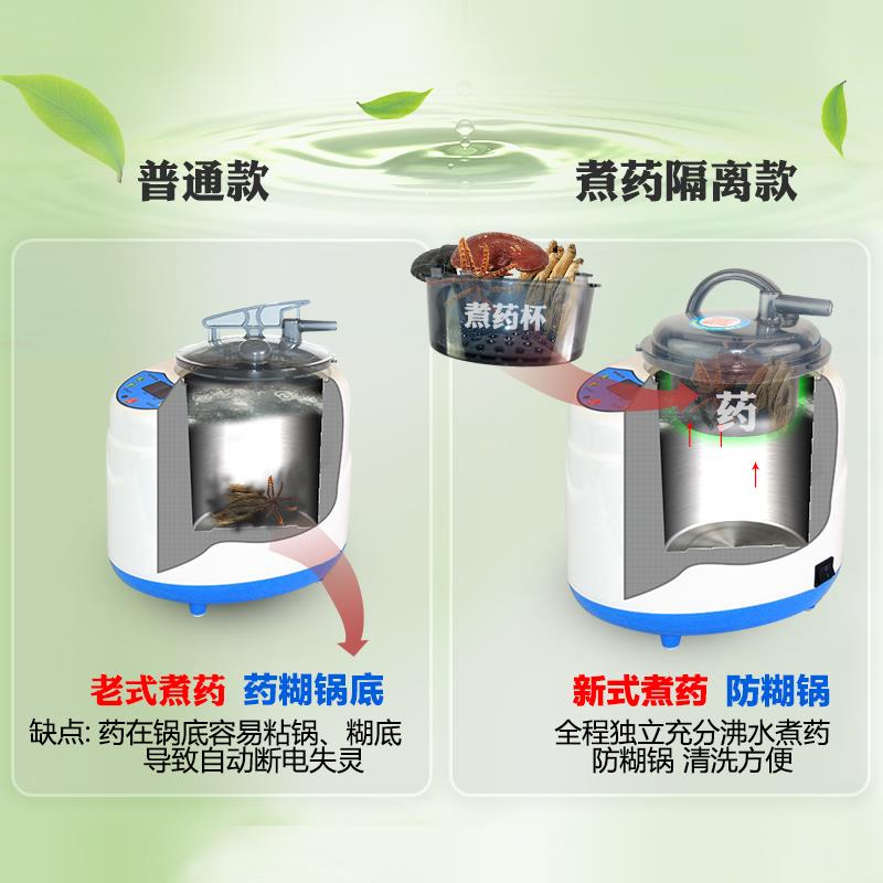 家庭蒸汽桑拿浴箱家用桑拿房汗蒸箱汗蒸房汗蒸机排汗熏蒸机充气款