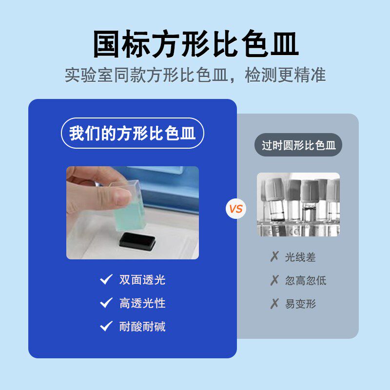 全国出租CMA甲醛检测仪租赁新房甲醛测试仪专业上门家用自测租用
