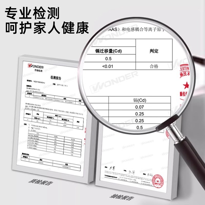 做黄桃罐头空瓶食品级瓶子可蒸煮耐高温密封罐西红柿酱蜂蜜玻璃瓶