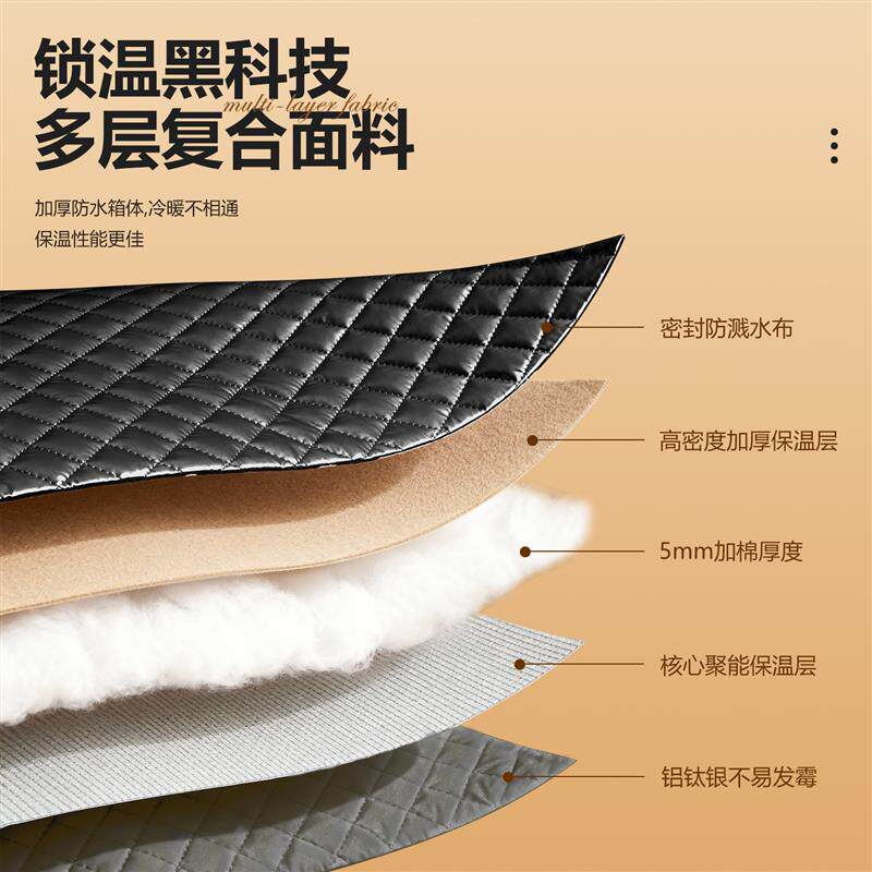 汗蒸家用全身无排毒熏蒸桶机仪汗蒸箱桑拿房汗蒸房发汗仓汗蒸浴桶