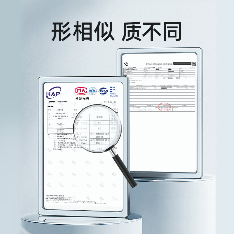 办公室办公椅记忆棉腰靠护腰椅子座椅後背腰部支撑腰椎靠垫孕妇