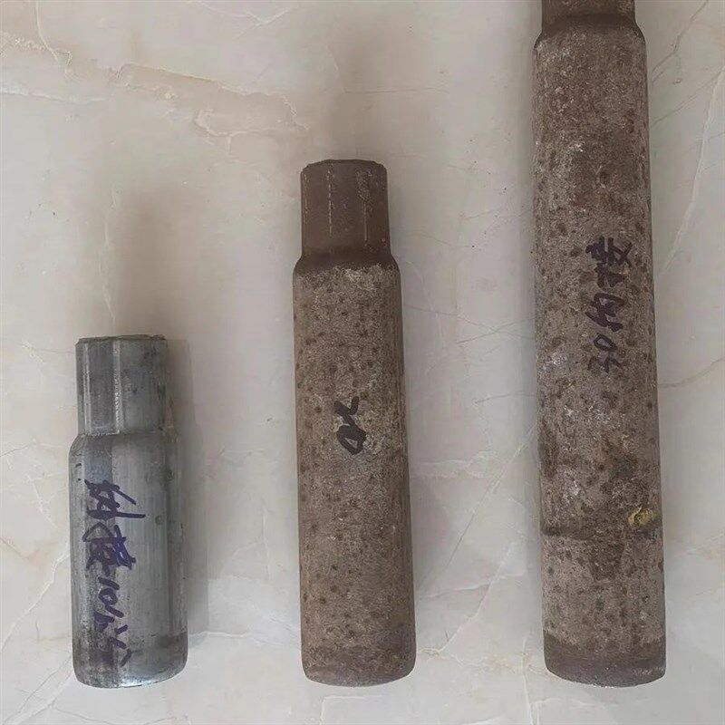48钢管接头内接头外接头建筑外架加长套筒对接套管寸半钢管接头