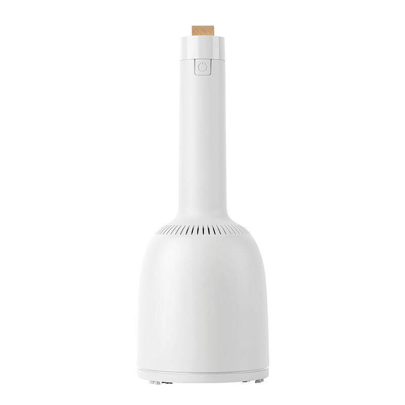 吸尘器桌面清洁器迷你橡皮充电无线毛学生小型屑球修剪擦便携usb