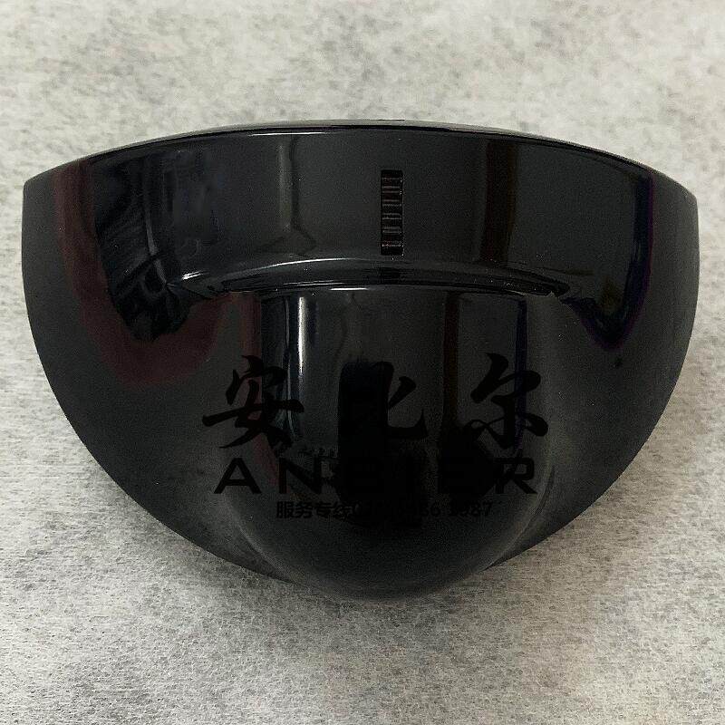 ANBIER自动感应平移门微波感测器监视器DEPER自动门通用防夹感应