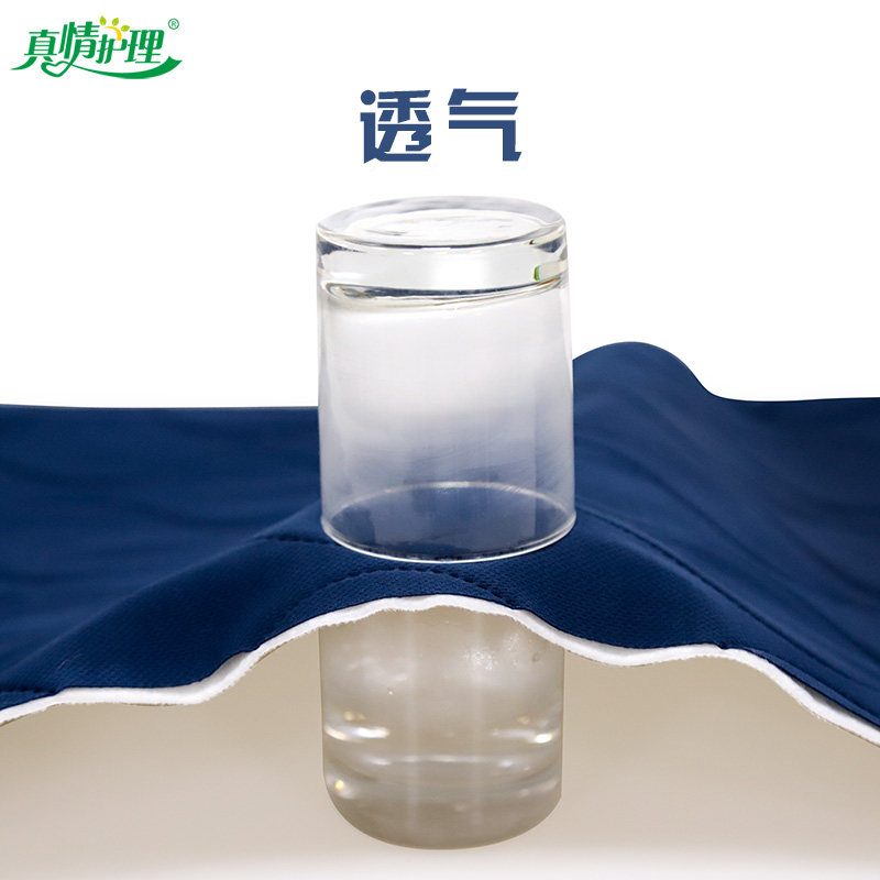 护理床垫老人用可水洗隔尿垫老年人卧床瘫痪防漏尿护垫防水防滑垫