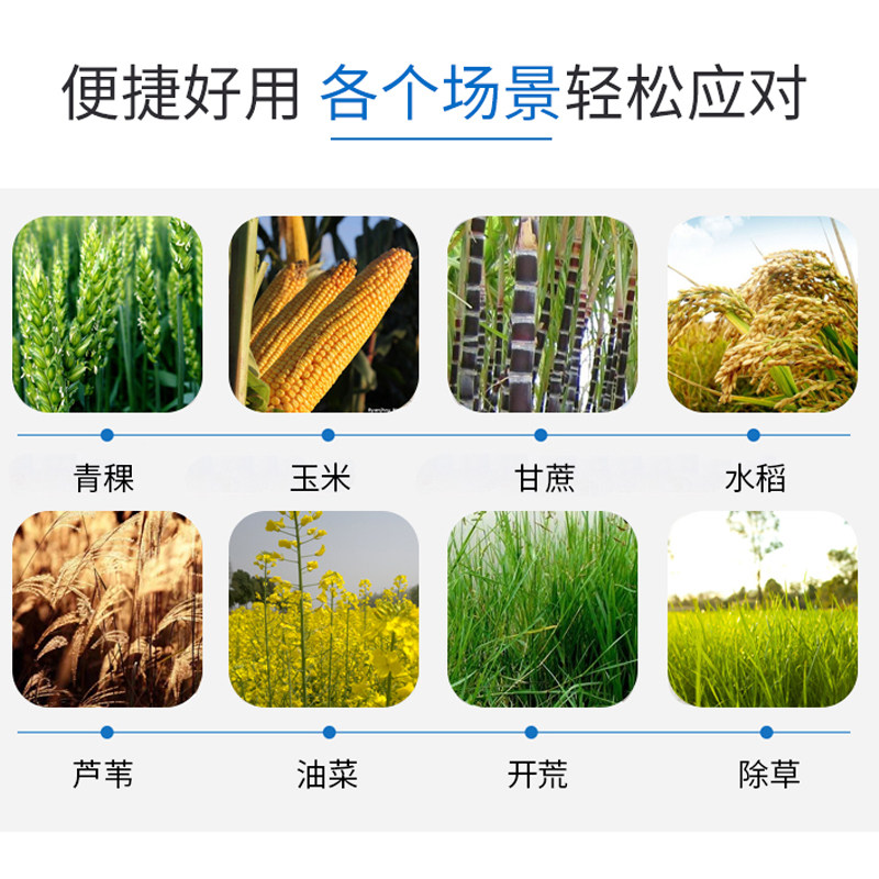 小型家用插电瓶车48v60v72v通用交流220v电动割草机打草机草坪机