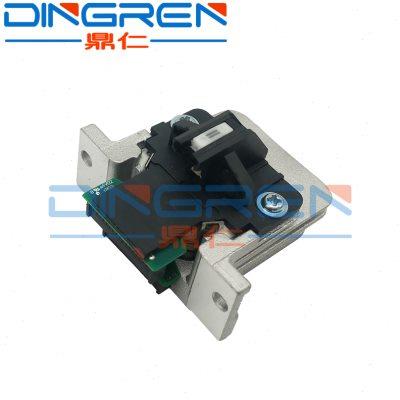 适用 爱普生LQ680K2针式打印机打印头 EPSON LQ590K LQ680KII打印