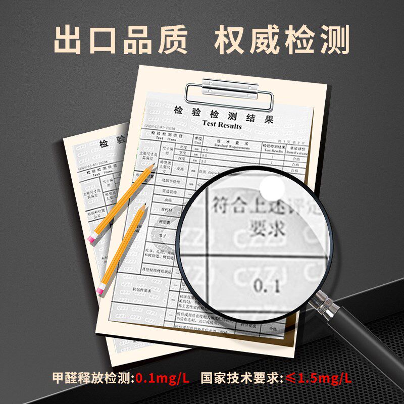 钢琴凳子可升降气动液压单人可调节钢琴专用凳子古筝儿童练琴凳