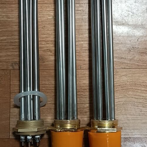 加热棒鲜奶吧专用鲜奶牛奶巴氏杀菌机器消毒机灭菌机加热管制热管