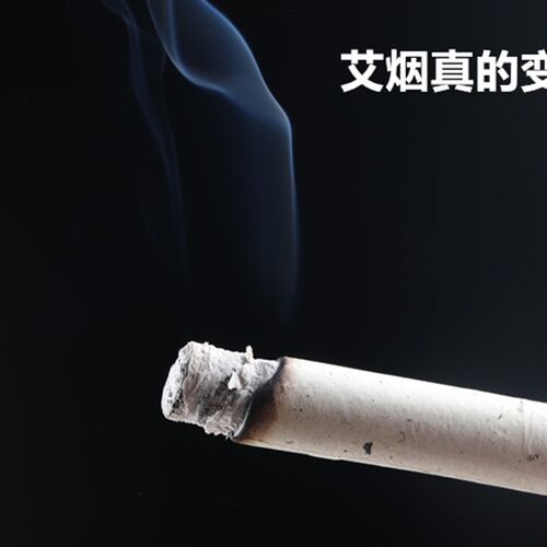 2CM蕲春手工纯艾条10支 艾叶纸卷制纯艾绒石臼艾条家用薰灸靳艾条