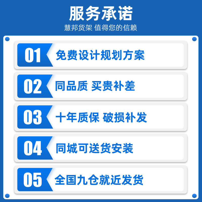 洞洞板货架多层置物架可调节家用储物间货架仓库货架阳台置物架