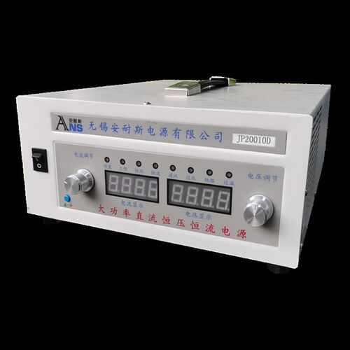 安耐斯0-60V5A直流稳压电源30v5a30V10A可调直流电源15V20A100V3A