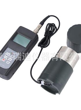 杯式粮食水分测定仪MC-7828G统计型粮食谷物数字水含量测量仪