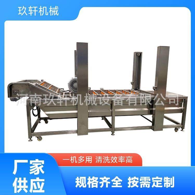厂家供应大型果蔬清洗机气泡清洗机菠菜豆角喷淋清洗机多功能,清洗/食品/商业设备,其他食品加工设备,淘宝优惠券,粉丝福利购,淘宝优惠卷