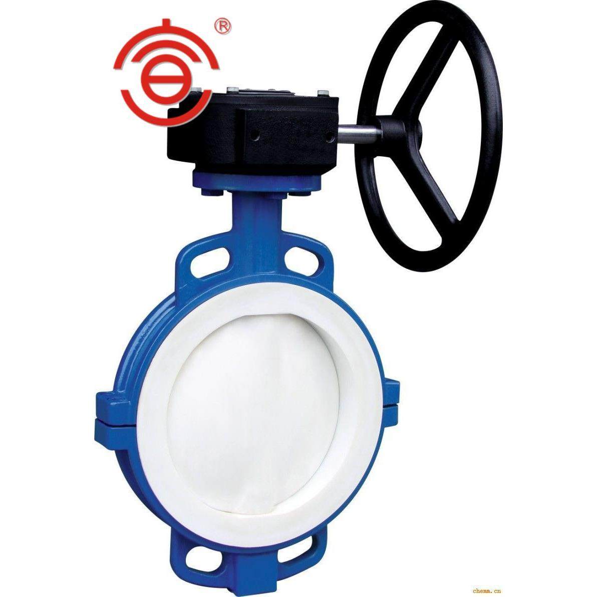 D371F46衬氟蝶阀供应D371F46衬氟蝶阀专业供应D371F46衬氟蝶阀,五金/工具,蝶阀,淘宝优惠券,粉丝福利购,淘宝优惠卷