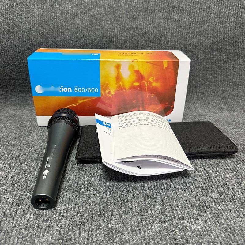 e835s无开关款有线动圈麦克风舞台演出卡拉OK专业话筒,家装灯饰光源,其它灯具灯饰,淘宝优惠券,粉丝福利购,淘宝优惠卷