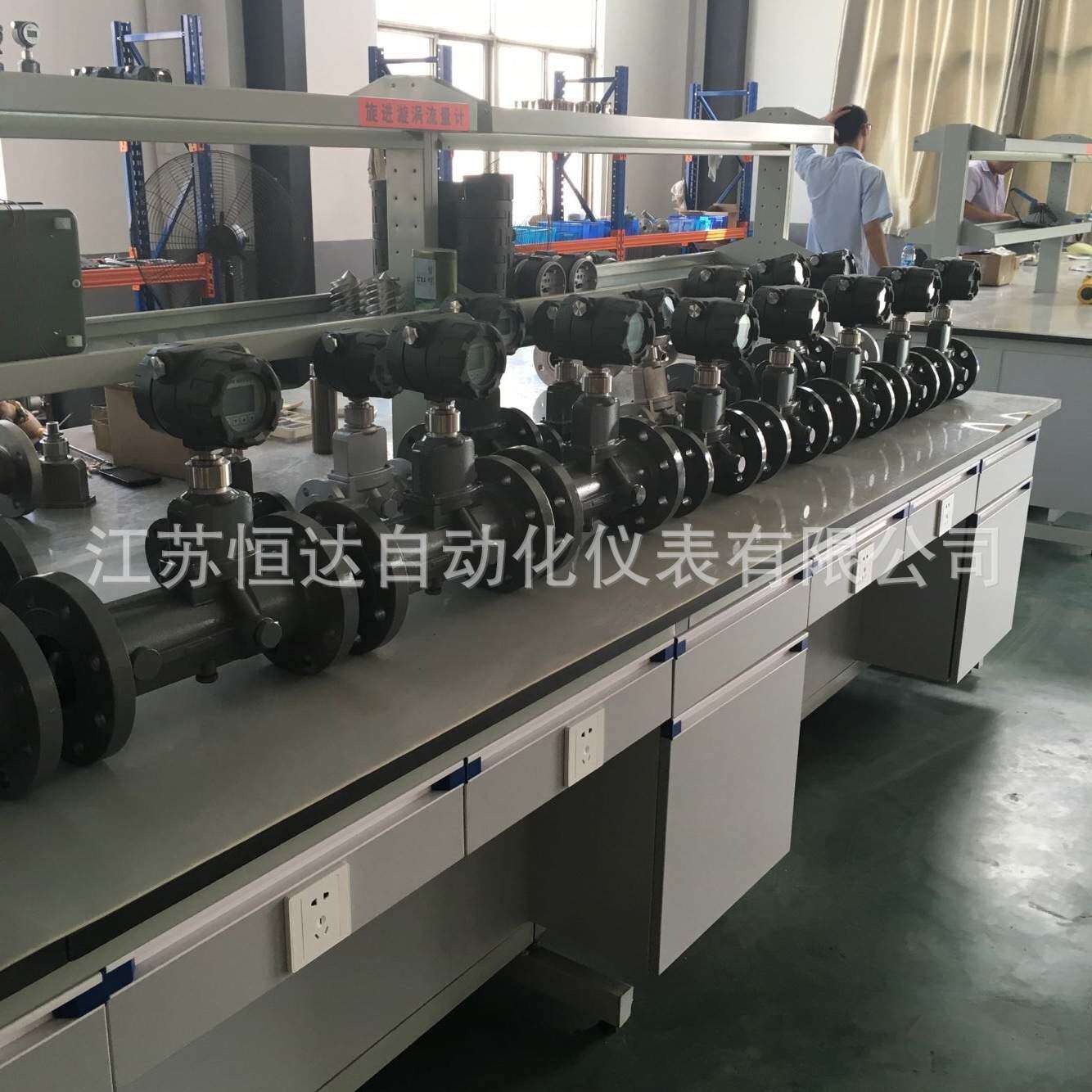 旋进旋涡流量计 精度高旋进旋涡流量计 旋进旋涡流量计