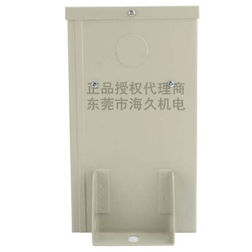ABB低压系列电容器CLMD13/12.5KVAR 450V 50HZ;10109725
