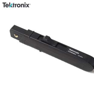 泰克TCP0030A TCP0020电子工业示波器专用交直流电流探头 TCP2020