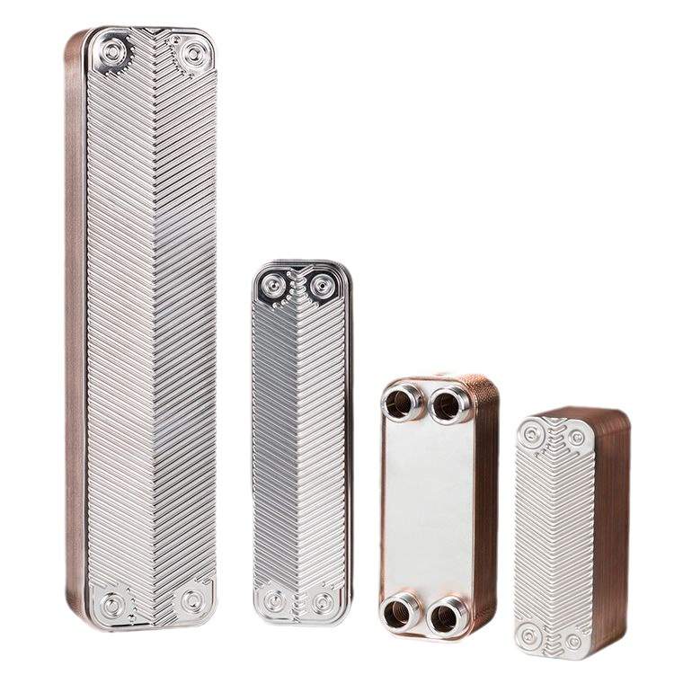 V&B PRM3.1 Serien-Nr.: 10053 原装进口，提供进口报关单