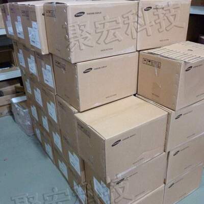 14.0超薄LED LCD液晶屏 NE140FHM-N61薄显纤薄显示屏面板高清