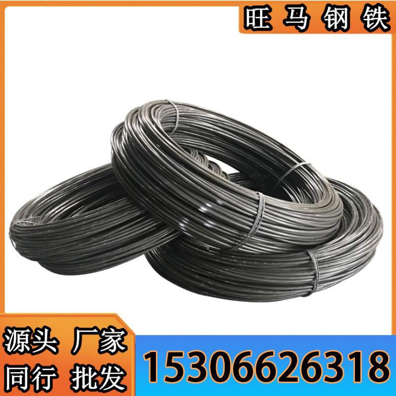 全网超低价超划算S45C碳素结构钢s45c冷拉 库存充足 价格优惠