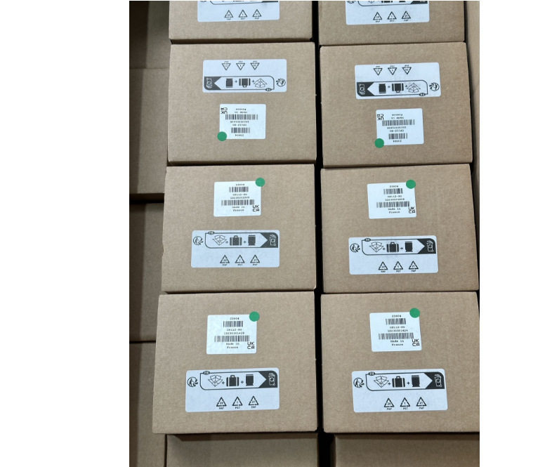 此产品于洁净室 法国KIMO凯茂TPS-T皮托管 型号HP5