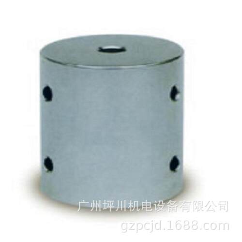 仕勋SRCS型连/联轴器SRCS-16SRCS-20SRCS-25SRCS-32
