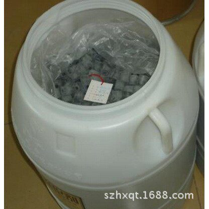 供应液氨催化剂液氨分解剂氨分解催化剂镍触媒