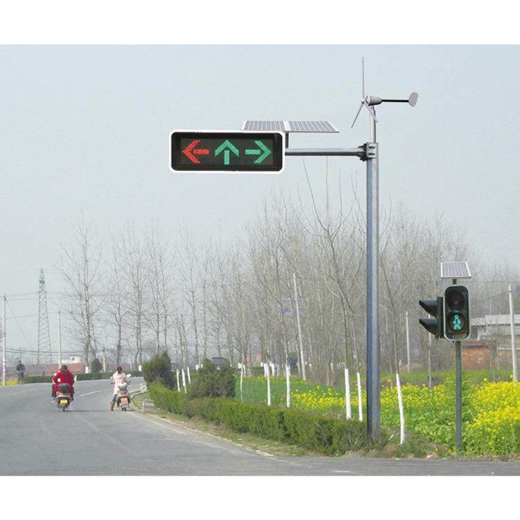 LED信号灯杆厂家自产自销红绿灯杆八角杆Q235钢材整体热镀锌,五金/工具,闪烁信号灯/间歇信号灯,淘宝优惠券,粉丝福利购,淘宝优惠卷
