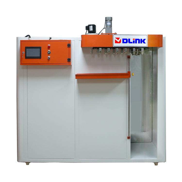 皮具手袋油边烘干机吊挂式烘干机皮革皮套皮带肩带油边烘干机烤箱