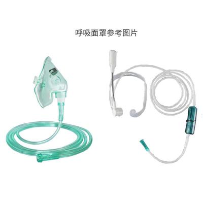 高原酒店弥散制氧机PSA变压吸附氧气设备分离式氧吧富氧静音