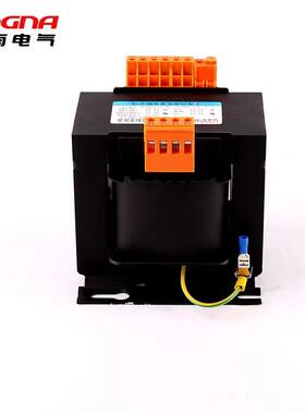 机床控制隔离变压器JBK5-400VA全铜生产各种电压电气