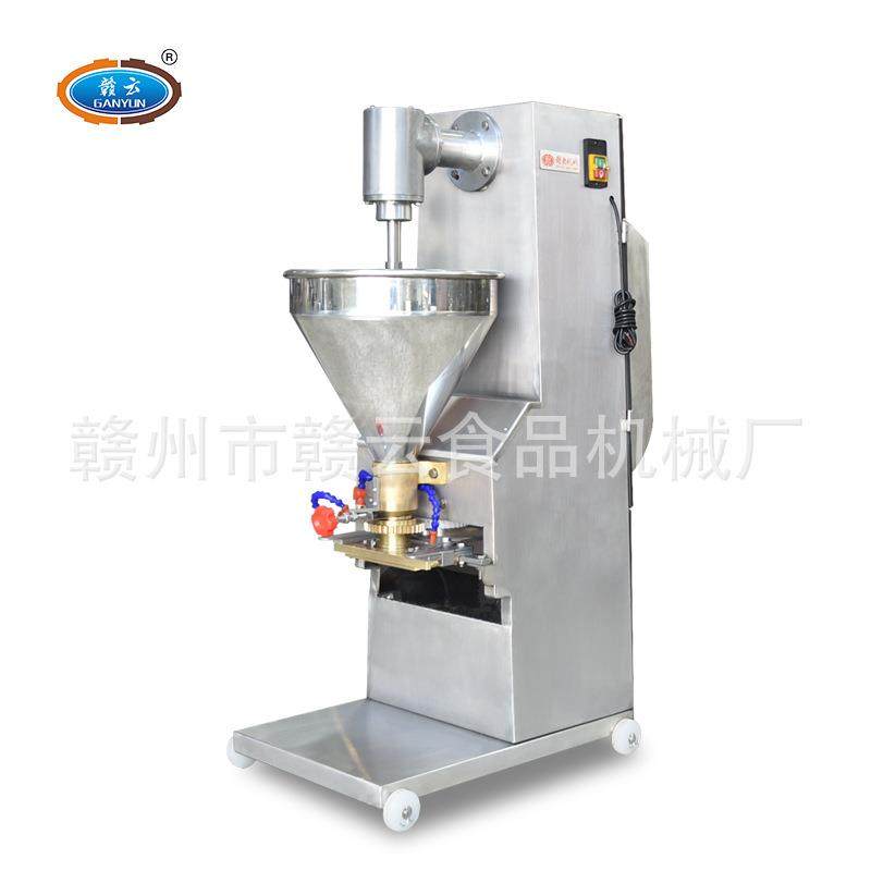 肉丸店丸子成型机加厚板材肉丸成型机小投资肉丸机鱼丸肉丸机,清洗/食品/商业设备,其他食品加工设备,淘宝优惠券,粉丝福利购,淘宝优惠卷