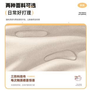 折叠躺椅办公室午休电脑椅舒服懒人沙发椅夏季可躺可坐两用靠背椅