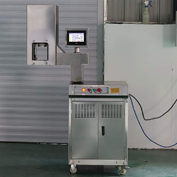 拉面机兰州商用全自动手动大型拉面条机器家用多功能液压手工拉面