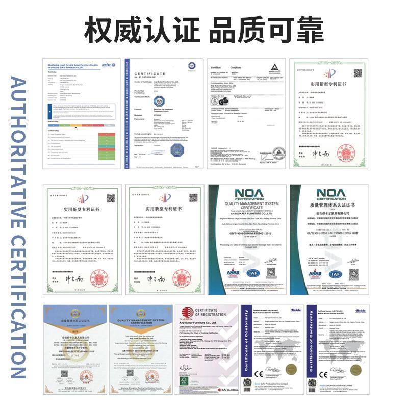 跪凳子实木跪坐凳客厅矮凳修脚凳工厂可折叠收纳家用滑轮跪椅子