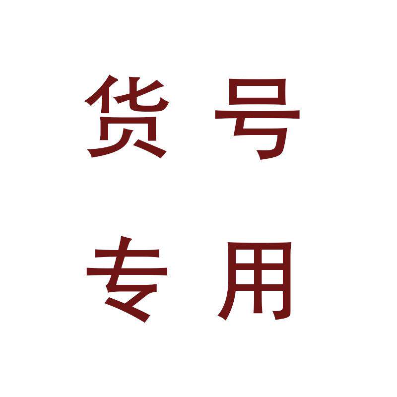 50张星际大战背卡款动漫卡通跨境行李箱贴纸笔记本防水DIY相册贴