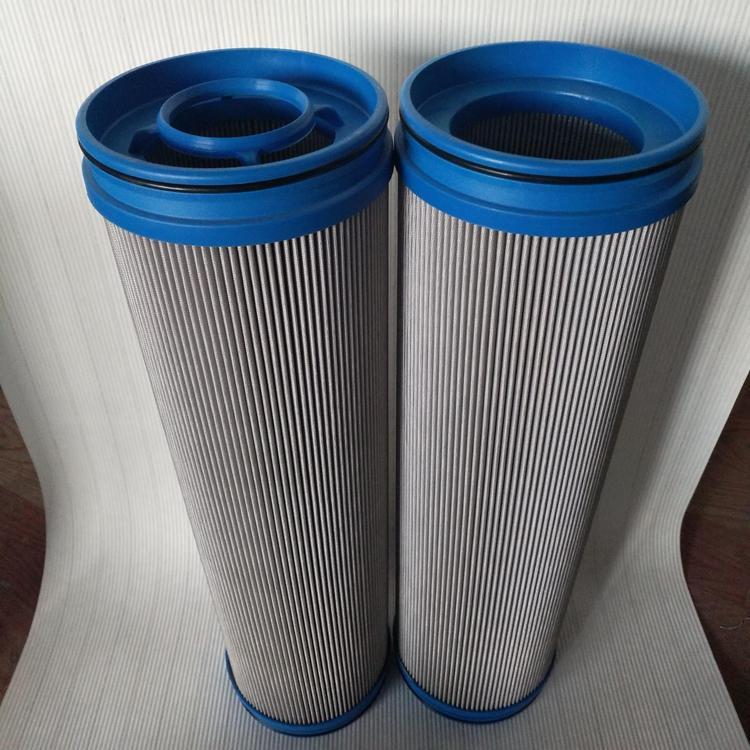 厂家供应油滤芯HC8500FKN1H HC8500FKN1Z HC8500FKN26H滤清器