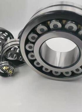 厂家现货双列调心滚子轴承22328MA22330MA加强振动筛3628高转速